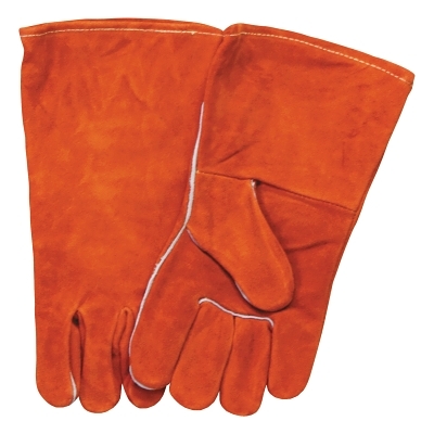 BW 18GC WELDER GLOVE